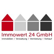 (c) Immowert-24.com